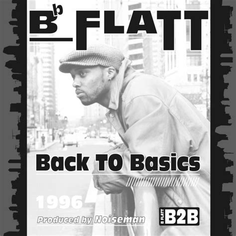 B-Flat Concert & Tour History | Concert Archives