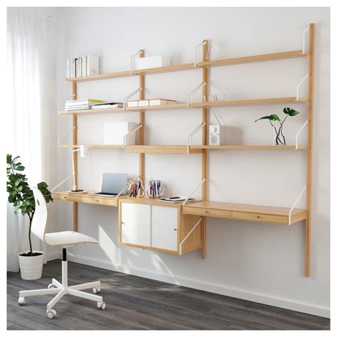 IKEA US - Furniture and Home Furnishings | Ikea wall, Floating shelves, Floating shelves kitchen