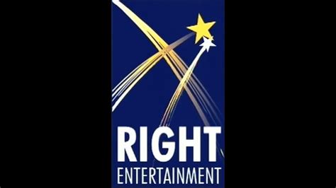 My Right Entertainment/Classic Media DVD Collection - YouTube