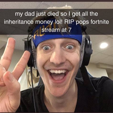 Haha screw you mom #victoryroyale : r/BadNinja