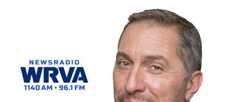 John Reid | Newsradio 1140 WRVA