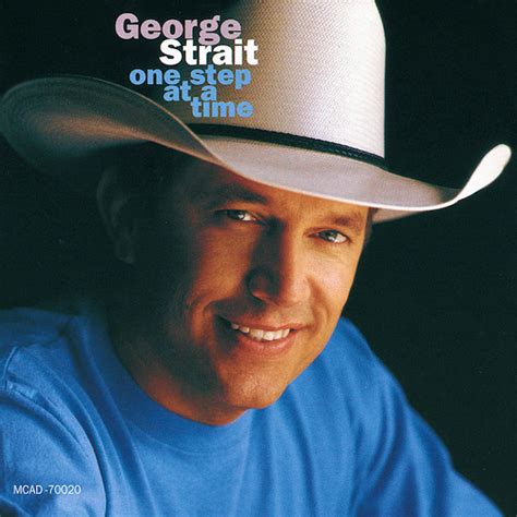 George Strait Album Series | Pulse Music Board