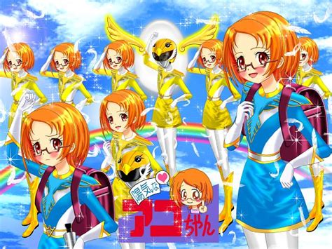 Shirabe Ako - Suite Precure♪ - Image by Luna Rune #3620638 - Zerochan Anime Image Board