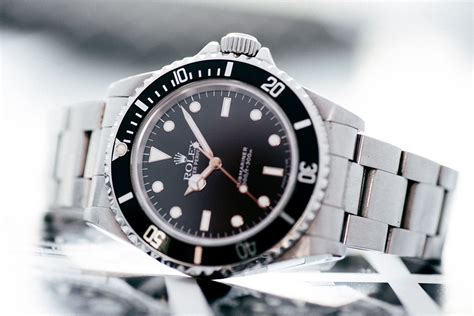 5 Cool Finds - 5 Essential Dive Watches from Highly Respected Brands - Monochrome Watches