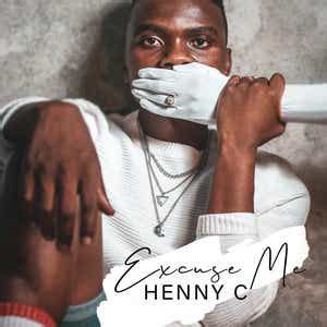 Henny C | Spotify