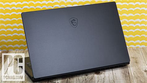 The Best 17-Inch and 18-Inch Laptops for 2024 | PCMag