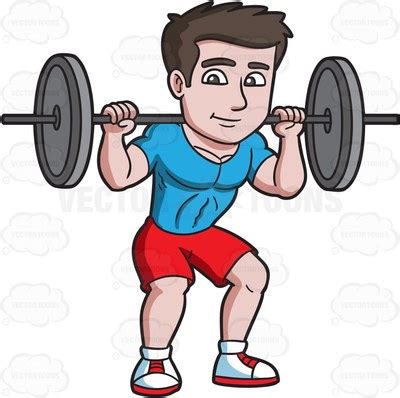 Lifting man clipart 20 free Cliparts | Download images on Clipground 2024