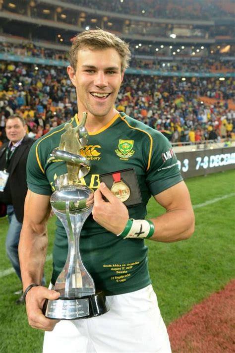 fuckyeahspringboks | Go bokke, Sports stars, South african rugby