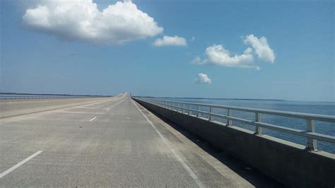 North Carolina Highway 12 Photograph by Liz Geelen - Pixels