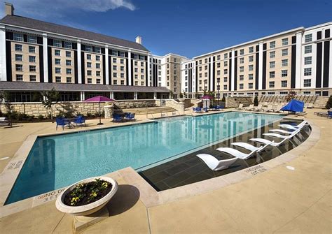 THE GUEST HOUSE AT GRACELAND $119 ($̶2̶8̶2̶) - Updated 2020 Prices & Hotel Reviews - Memphis, TN ...