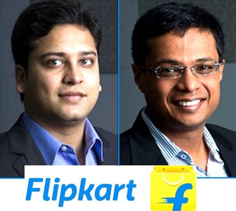 Success Story of Flipkart - India’s Most Popular E-Commerce Site