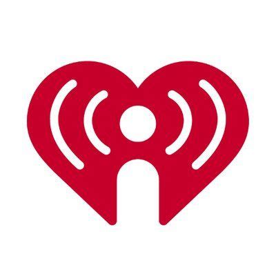 iHeartRadio | Contest, Pinterest logo, Pop music