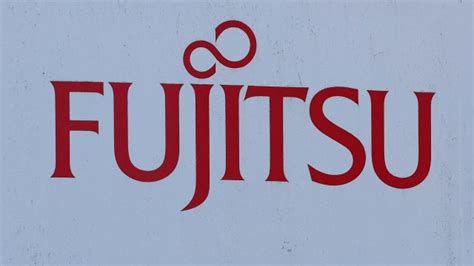 Who owns Fujitsu? The IT firm behind Post Office Horizon scandal