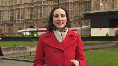 Labour's new leader - how do they get get chosen? - BBC Newsround