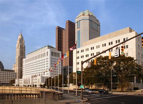 File:Columbus-ohio-skyline.jpg - Wikipedia