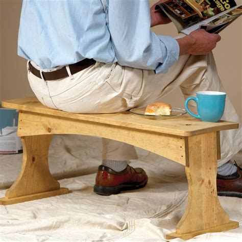 15 Cool Woodworking Projects | Family Handyman