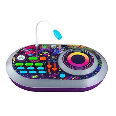 Compare price to dj turntables kids | TragerLaw.biz