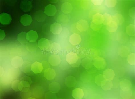 Green nature with sparkle bokeh, soft christmas lights background , #spon, #sparkle, #bokeh, # ...