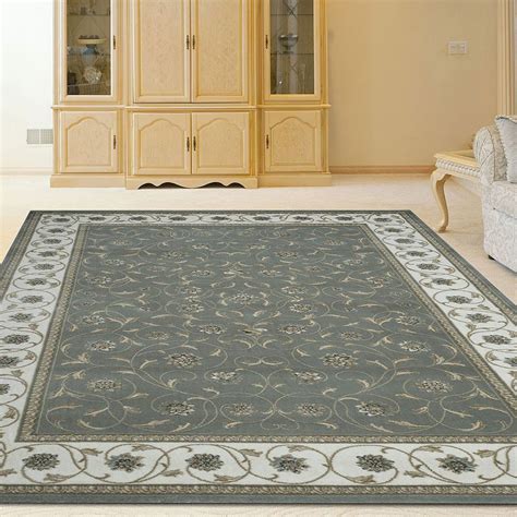 Jcpenney Area Rugs Runners | Bryont Blog