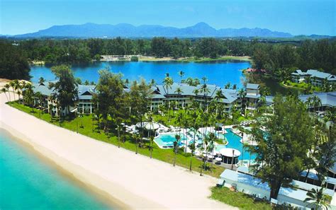 Outrigger Laguna Phuket Beach Resort joins MICE revolution in Thailand