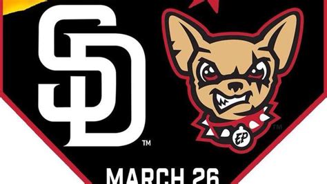 El Paso El Paso Chihuahuas | News, Weather, Sports, Breaking News | KFOX