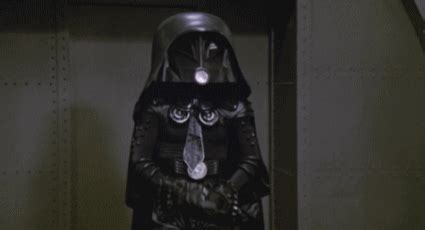 spaceballs gifs Page 5 | WiffleGif