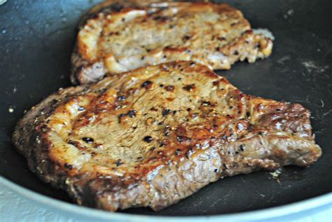 Gordon Ramsay Perfect Steak Recipe | Recipe | Gordon ramsay recipe ...