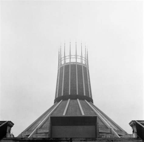 Metropolitan Cathedral - Galerie Prints - Premium Photographic Prints