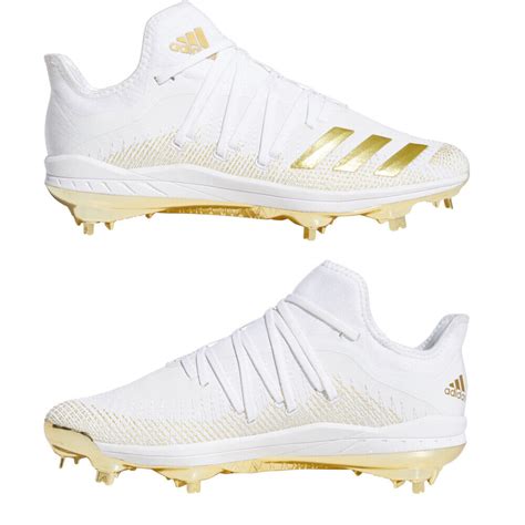 adidas adizero afterburner baseball cleats,Save up to 18%,www.ilcascinone.com