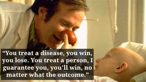 Patch Adams Movie Quotes. QuotesGram