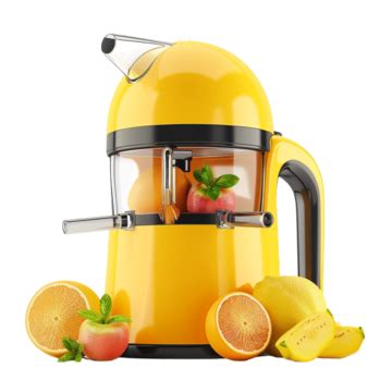 Juicer Maintenance PNG Transparent Images Free Download | Vector Files | Pngtree