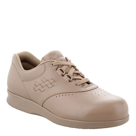 SAS - Women's SAS, Free Time Walking Shoe - Walmart.com