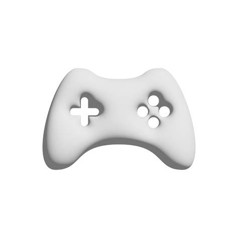 joy games icon 3d design for application and website presentation 14070068 PNG