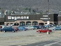 Wegmans | Corning, NY | Reviews | BeerAdvocate