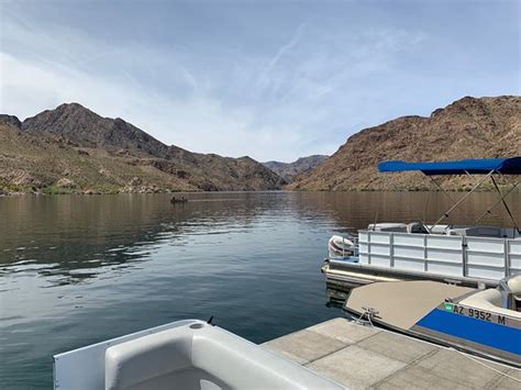 Willow Beach Marina - All You Need to Know BEFORE You Go - Updated 2020 (AZ) - Tripadvisor