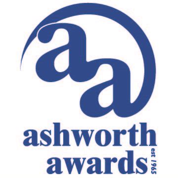 The Customer is #1 at Ashworth Awards | Ashworth Awards