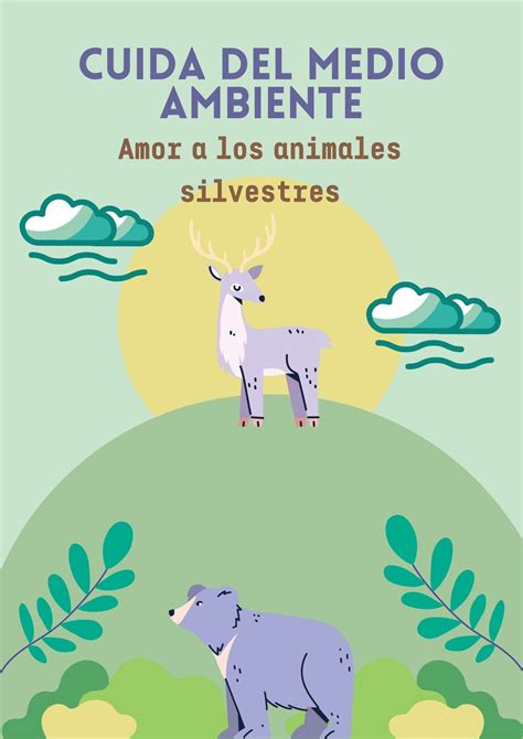 10 Ideas De Infografia Medio Ambiente Medio Ambiente Vrogue Co – NBKomputer