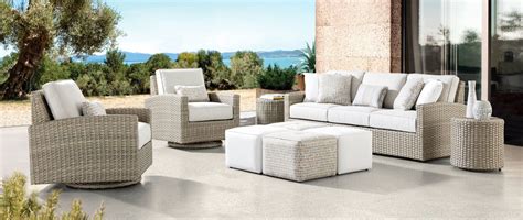 OUTDOOR FURNITURE — Oasis Outdoor of Charlotte, NC | Outdoor, Wicker ...