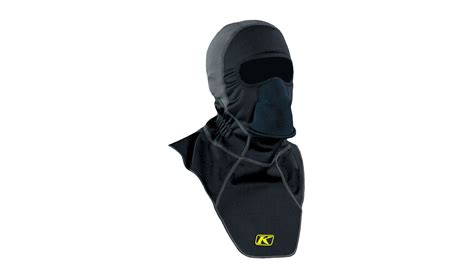 19 Extreme Cold Weather Gear Items for the Best Protection Available