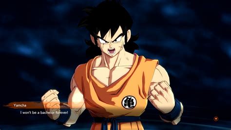 Bandai Namco Us On Twitter - Dragon Ball Fighterz Story Mode (#1545741) - HD Wallpaper ...