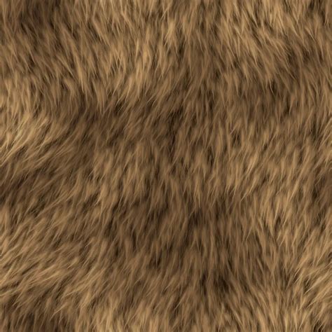 Great Seamless Images for a Fur texture or Fur Background