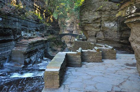 12 Best Things to do in Ithaca, NY – Touropia Travel