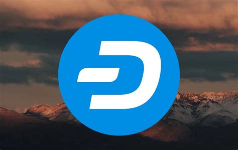 DASH Price Analysis: DASH Coin Price Continues To Rise Upwards For The ...