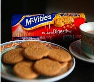 United Biscuits unveils marketing strategy to ‘modernise’ biscuit brands