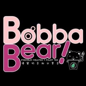 Bobba Bear Menu | Food Delivery Mabalacat City Pampanga