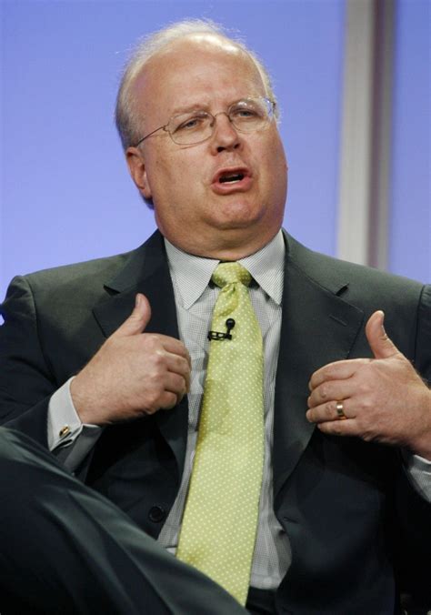 Karl Rove And Fox News Argue Over Who Won The Election [VIDEO] | IBTimes