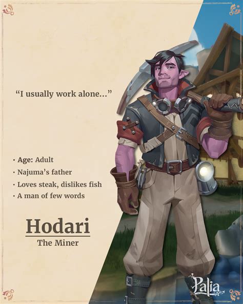 File:Hodari Character Card.png - Official Palia Wiki