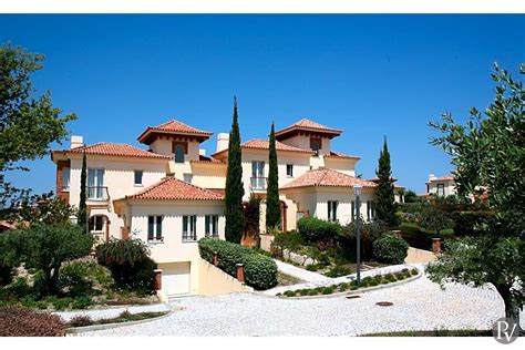 Algarve Villas | Luxury Villas In The Algarve | Premier Villas