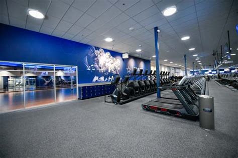 CowboysFit-Plano - Cowboys Fit