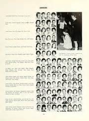 Kokomo High School - Sargasso Yearbook (Kokomo, IN), Class of 1962, Page 157 of 206